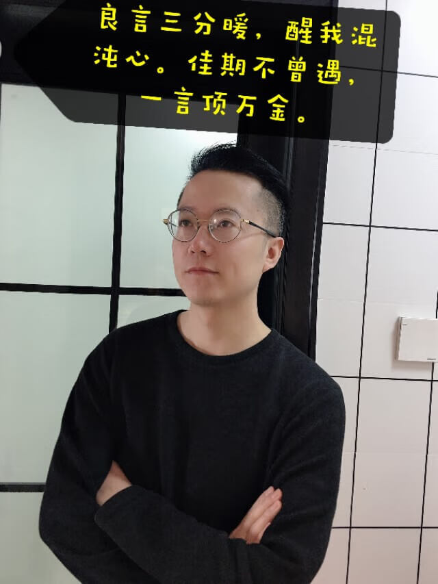 郑州幼儿园(郑州贵族幼儿园)