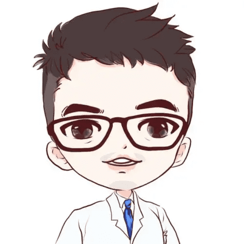小孩闹觉怎么办?(孩子晚上闹觉怎么办)