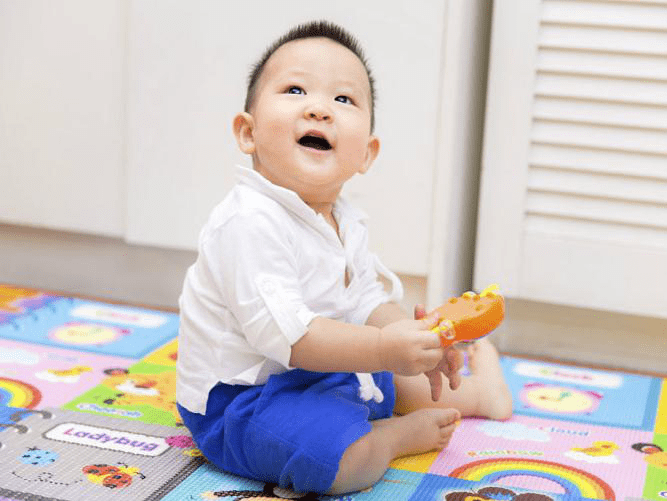 pcbaby百科(PCBA Test)