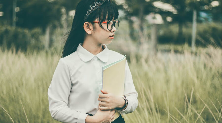 如何培养孩子的兴趣