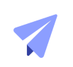 开源内网文件传输工具 netSend v2.0.5-Puresys纯净系统-软件下载