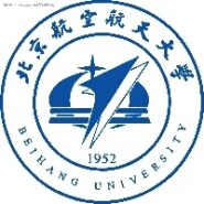 全国机械专业大学排名(机械工程专业世界大学排名)