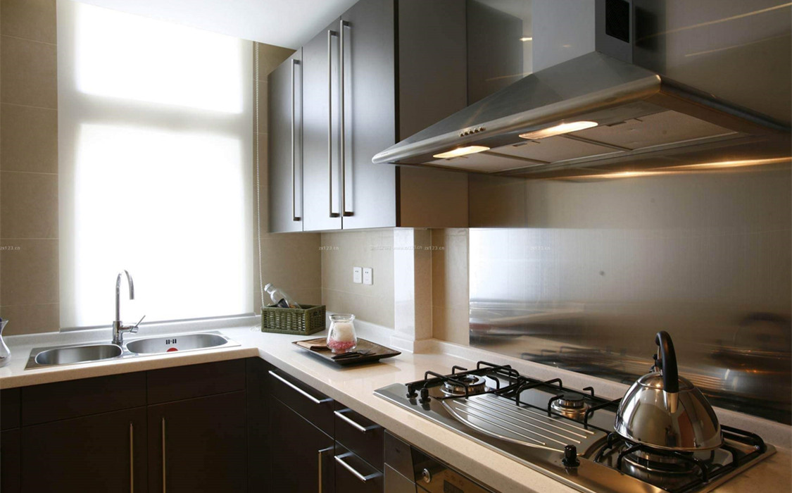 京东 Jd Com 正品低价 品质保证 配送及时 轻松购物