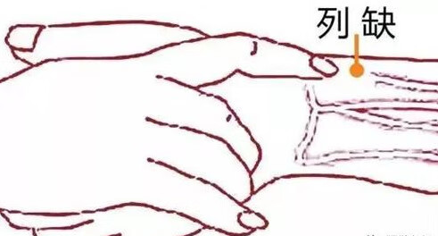 小儿发烧怎么办 怎样推拿(发烧怎么办)