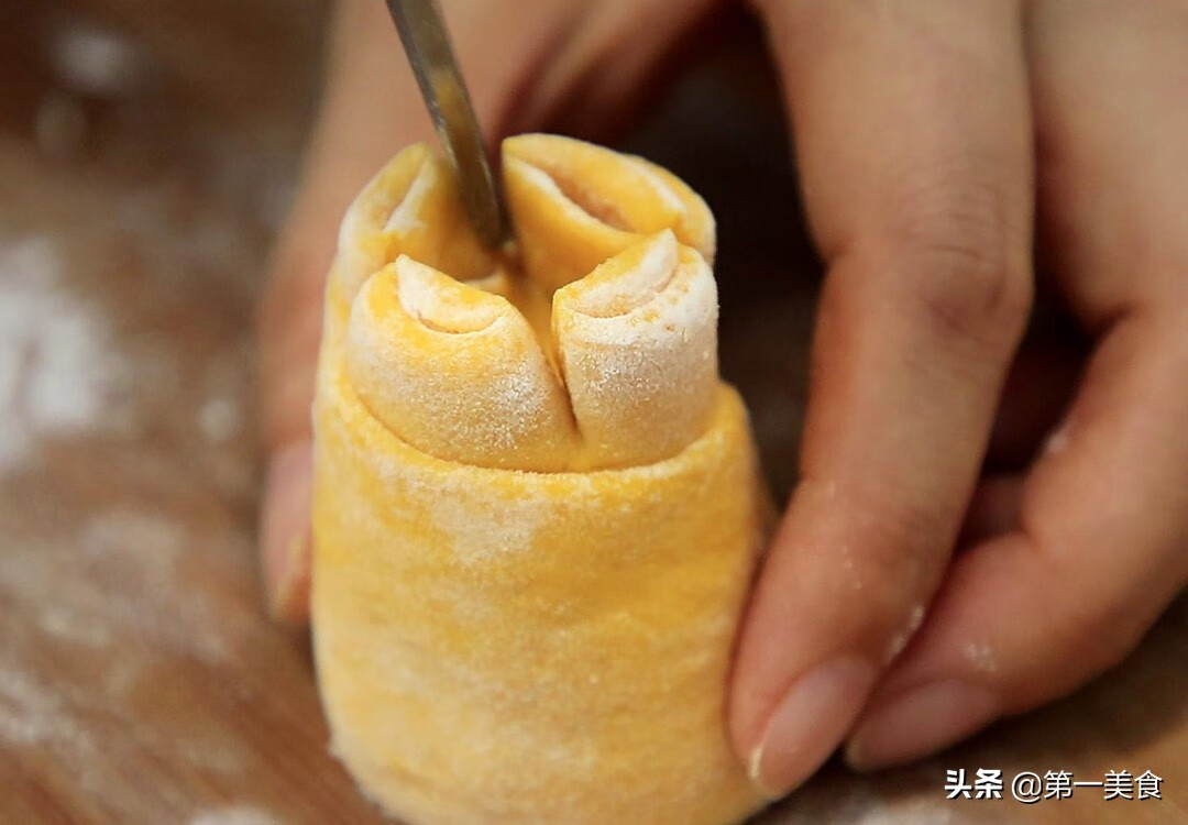 南瓜做法家常做(南瓜的做法大全家常做法)