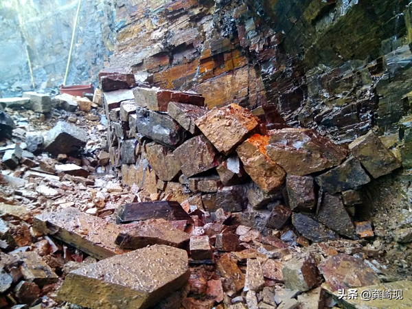 三坑生活百科 - 房子后面有井风水好吗(庭院水井位置风水)