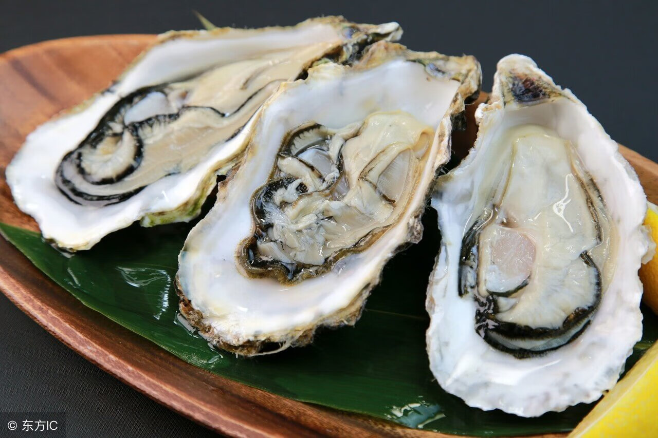 吃什么补锌最好(吃什么补锌效果最好)
