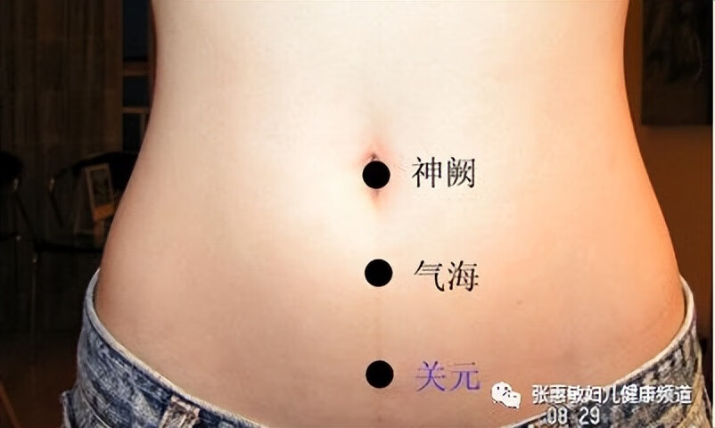女性疾病有哪几种(女性常见疾病)