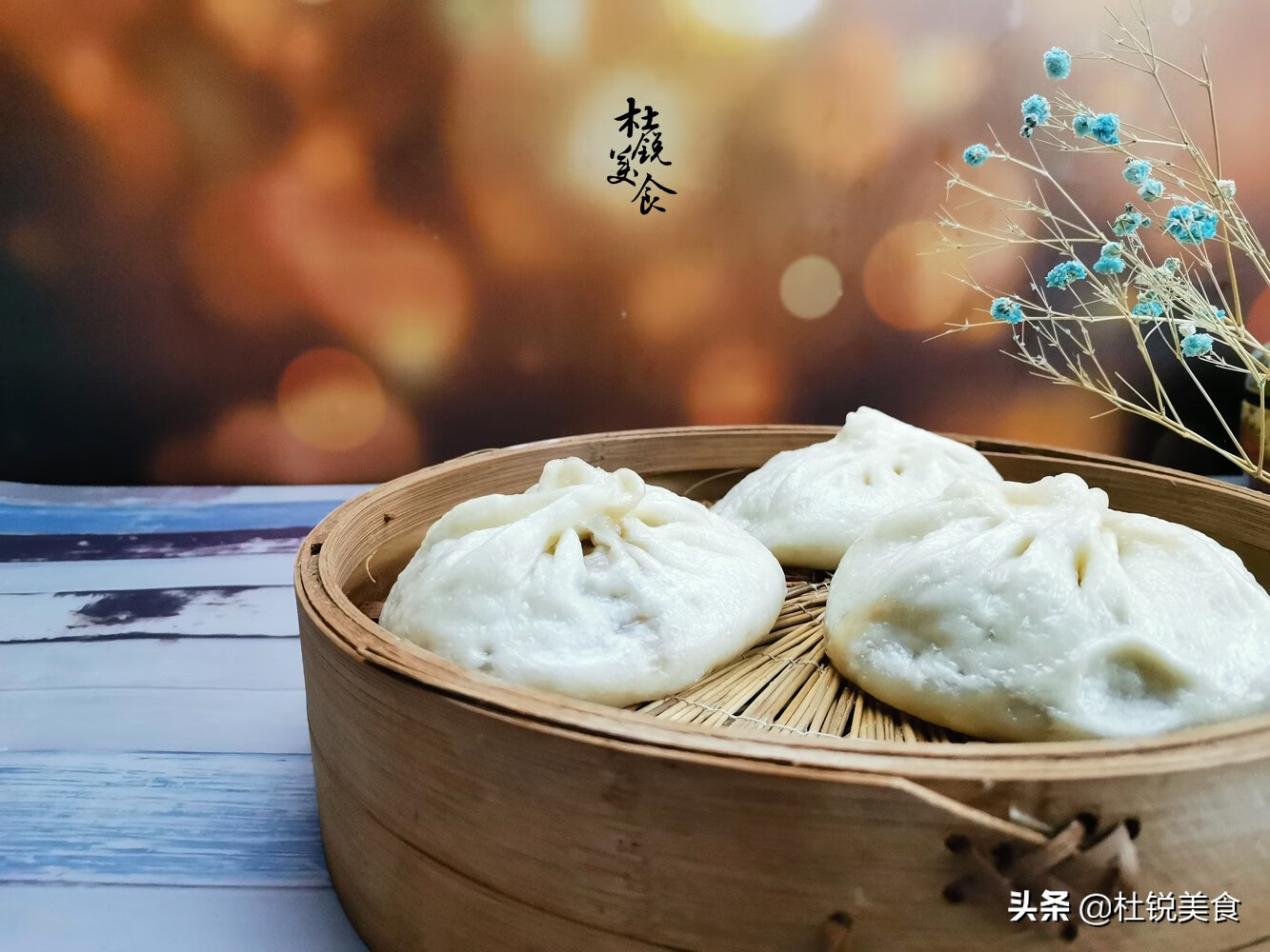 冬瓜汁的做法大全(冬瓜汁怎么制作)