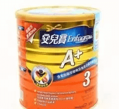 港版奶粉是什么意思(港版奶粉好不好)