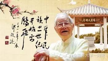 我月经期可以喝咖啡吗(经期到底能不能喝咖啡)