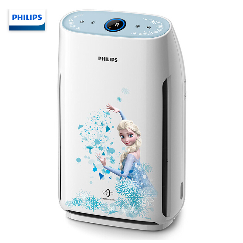 飞利浦官方旗舰店