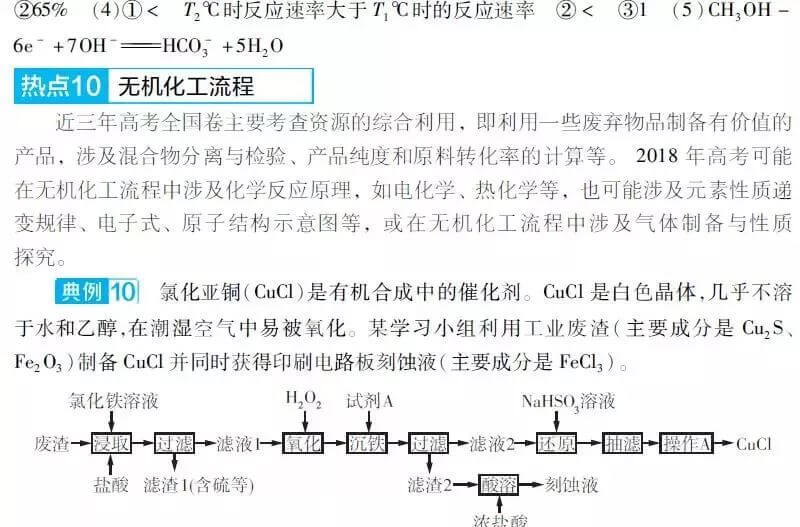 高考理综答题技巧模板(高考理综选择题答题技巧)