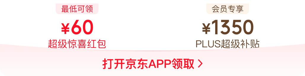 错误图