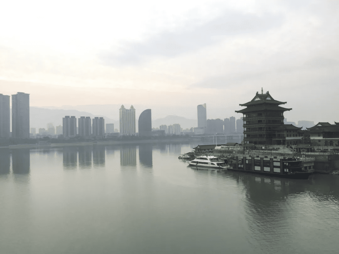 山水字画图片大全欣赏 衢州买风水山水字画平台在哪里