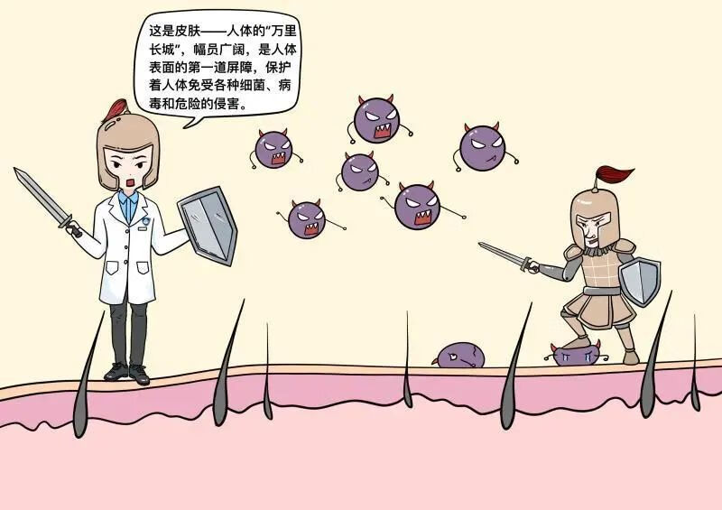 白颠疯病传染(白点癫风传染吗)