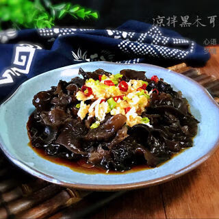 便秘吃什么好点(便秘吃什么好排便)