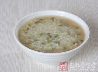 孕妇餐(孕妇食谱)