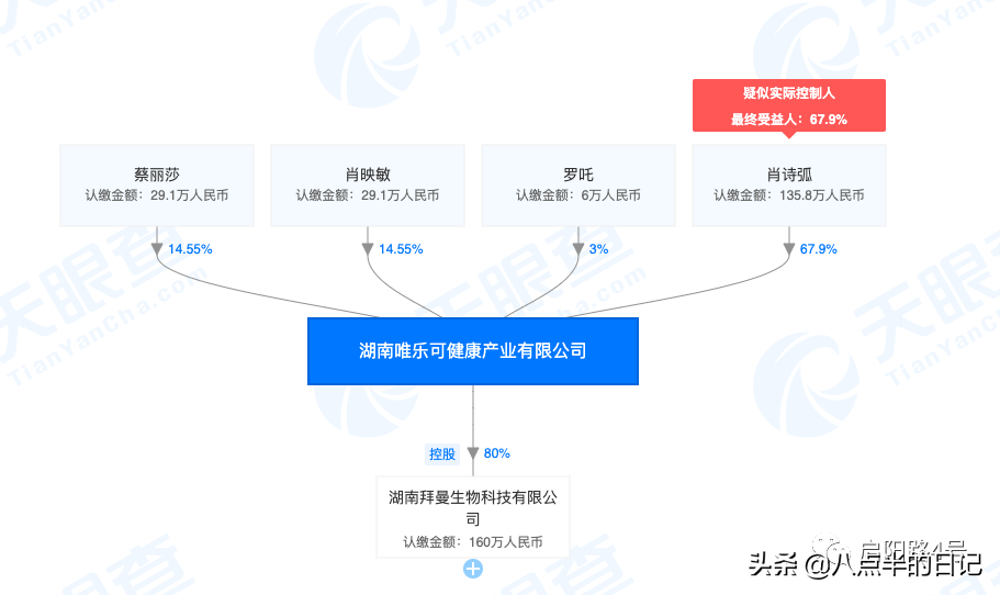 澳优奶粉事件2020(澳优奶粉最新事件2019)