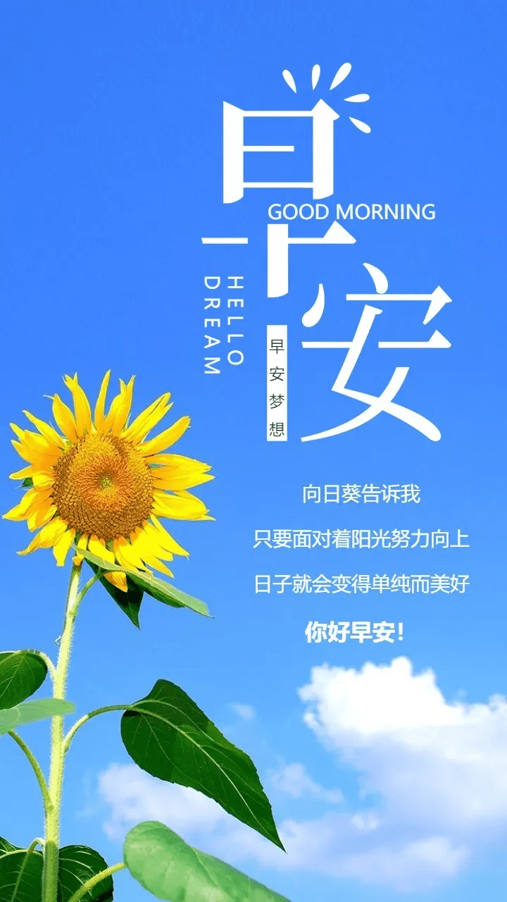 今日是立冬短句微信图片