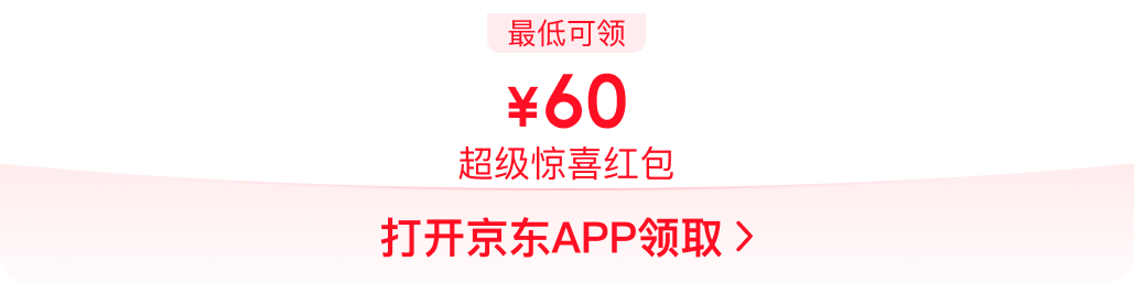 错误图