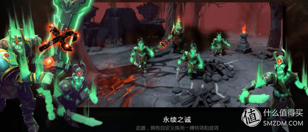 dota2ti5不朽(dota2ti5冠军)