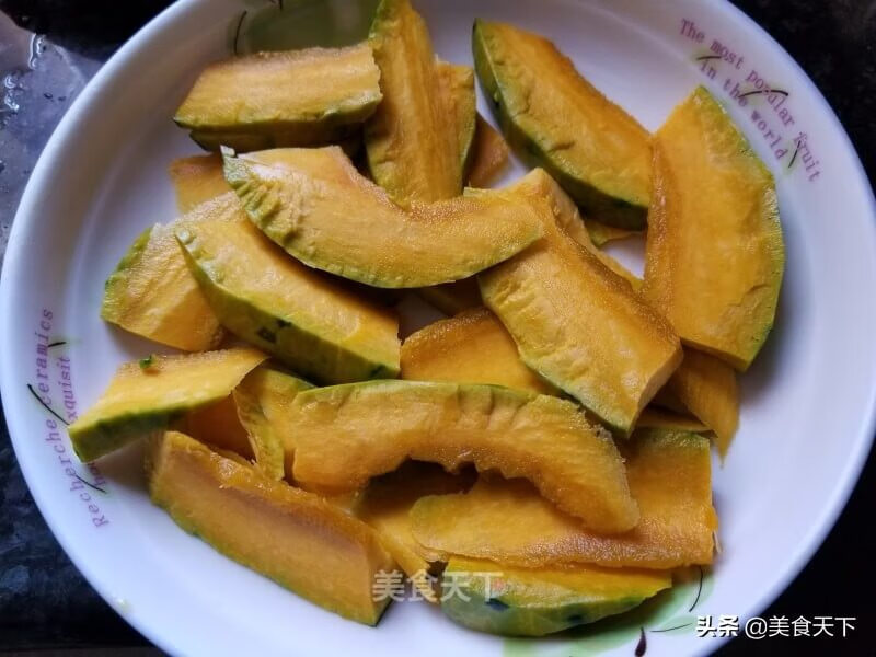 芋艿的做法大全(芋艿的做法窍门)