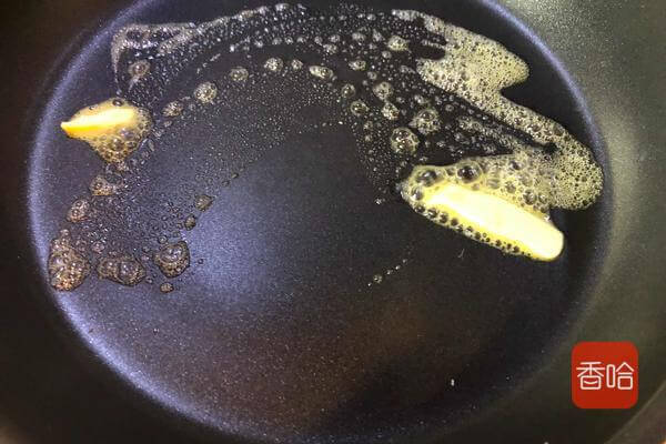 菠萝怎么吃最好吃(用菠萝可以做哪些美食)