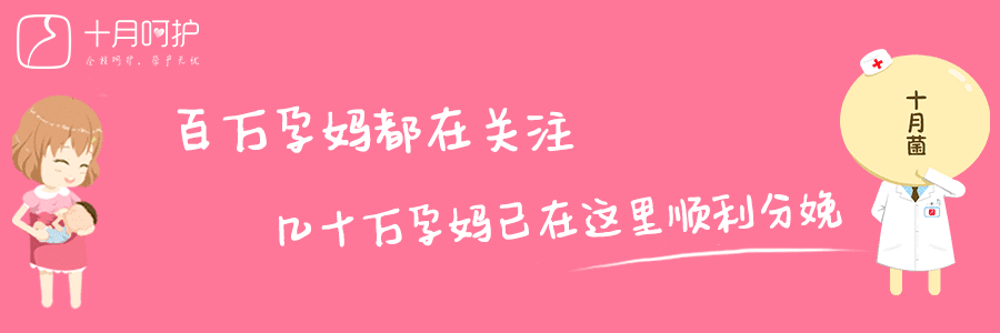 一般入盆后多久会生