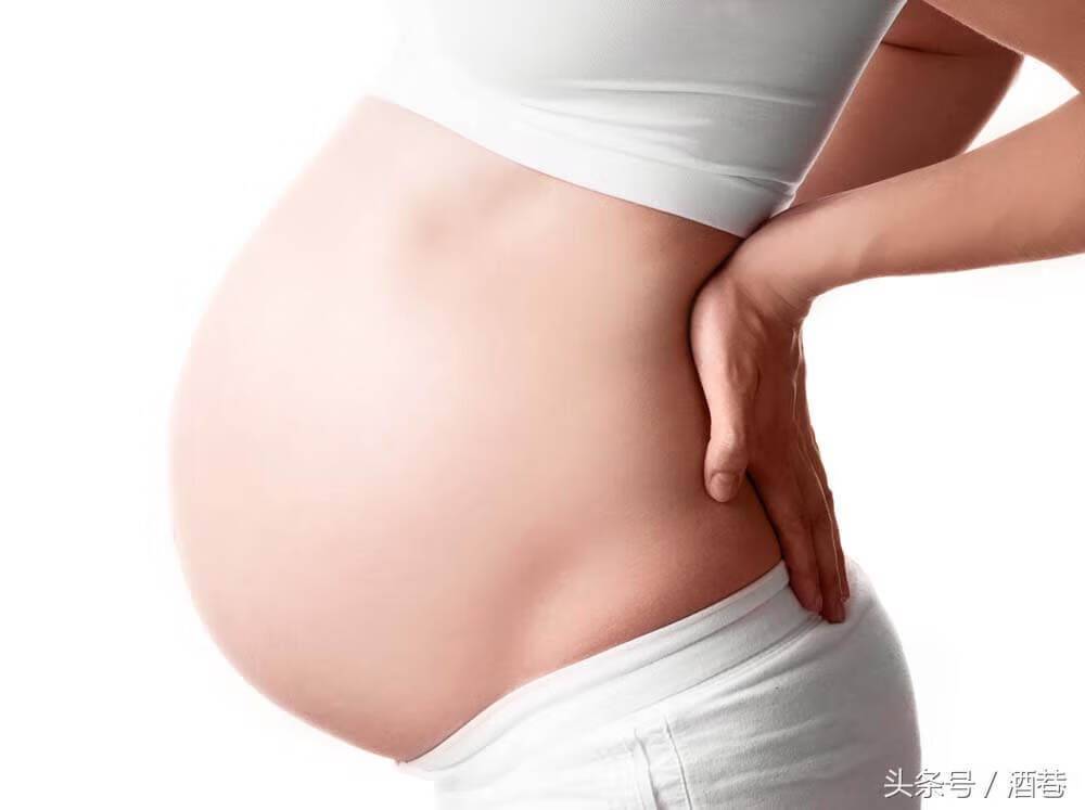 女人梦见怀孕是什么意思(做梦梦见自己怀孕了是什么意思)