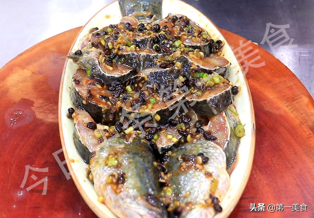 鱼的做法大全家常菜简单(各种鱼的做法大全)