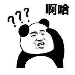胸部变大是怎么回事(为什么胸突然变大)