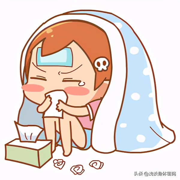 孕妇感冒头疼怎么办呢(孕妇感冒引起头疼怎么办)