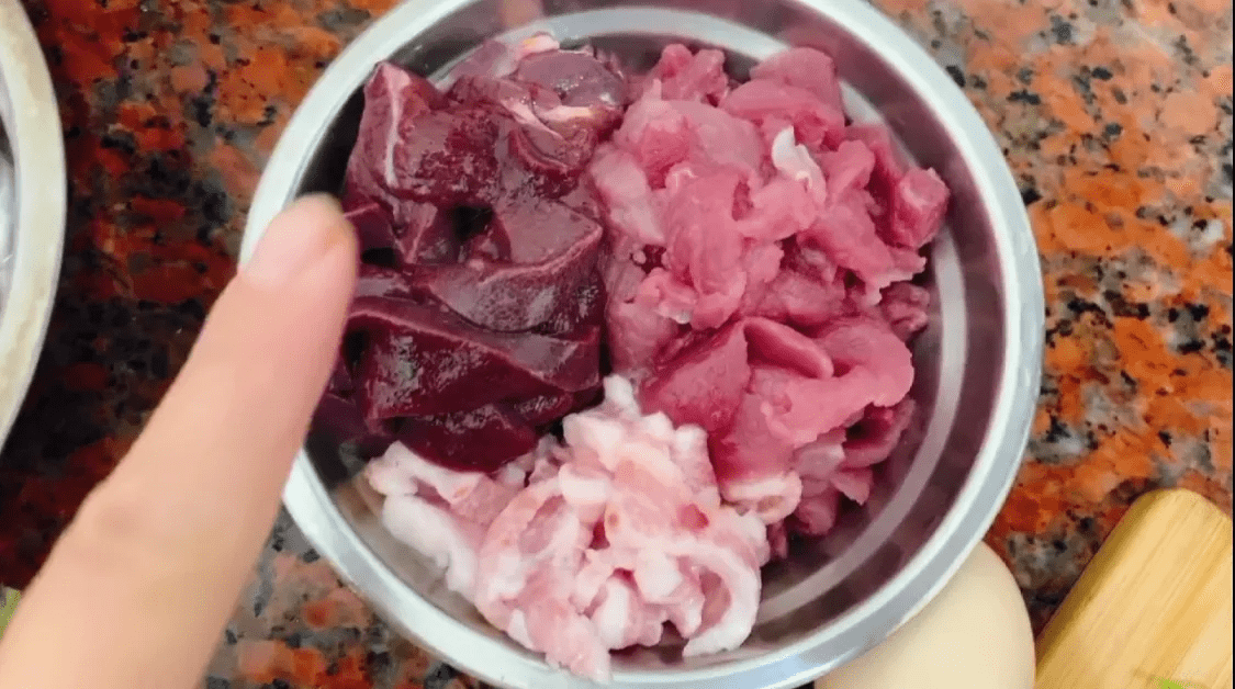 新鲜益母草什么时候喝最好(益母草一个月喝几天最好)