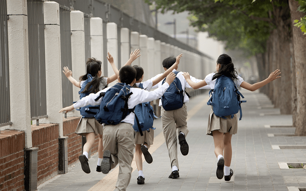 为什么很多人去香港生孩子(怎么去香港生孩子)