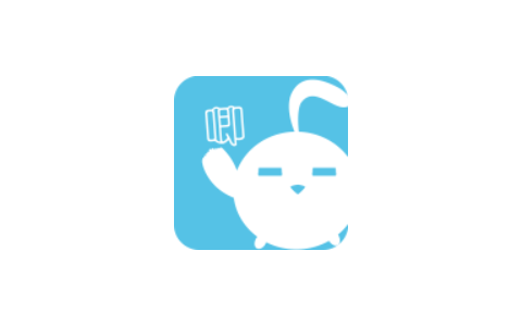 JJDown (B站视频下载) v2.0Dev 体验版 2023.04.05-Puresys纯净系统-软件下载