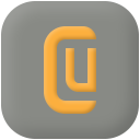 CudaText (代码文本编辑器) v1.194.4.0-Puresys纯净系统-软件下载