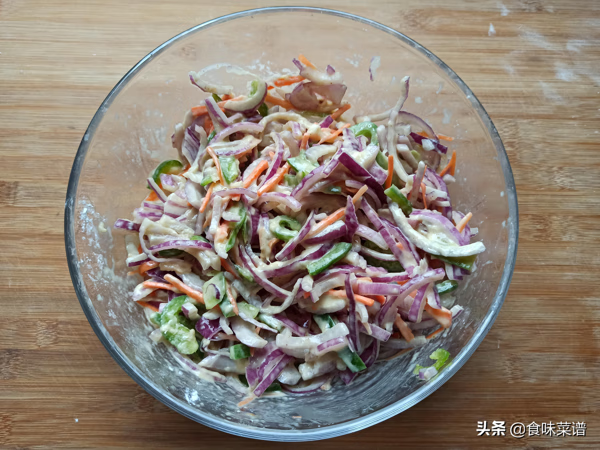 洋葱(洋葱怎么做好吃)
