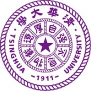 全国机械专业大学排名(机械工程专业世界大学排名)