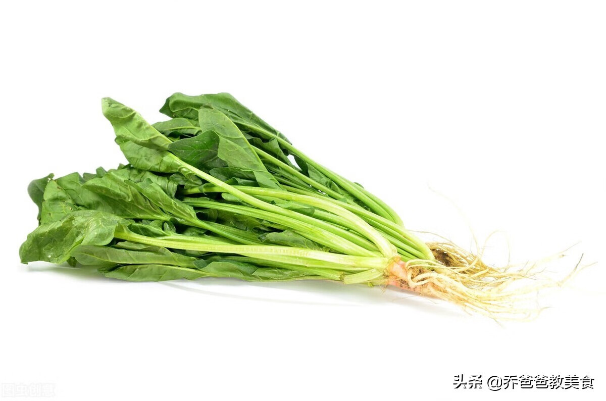 吃什么蔬菜对皮肤好?(对皮肤好的蔬菜有哪些)