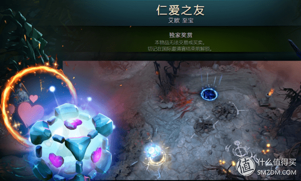 dota2ti5不朽(dota2ti5冠军)