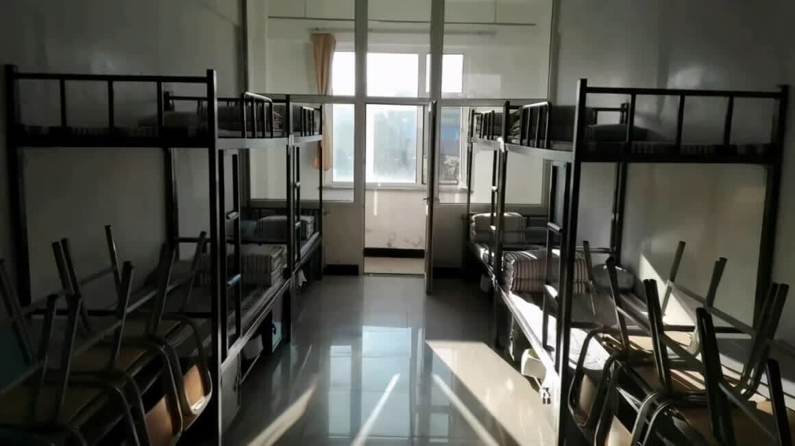 长春大学怎么样好不好(长春大学算好大学吗)