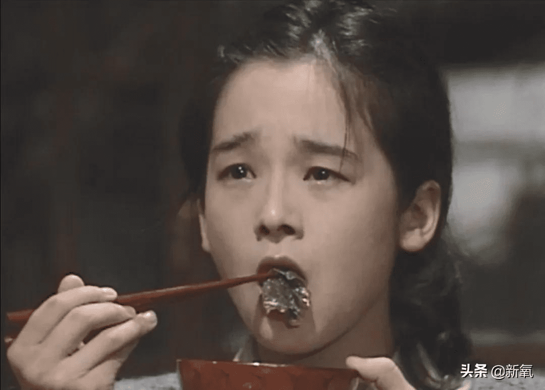 美之广子(美知广子作品)