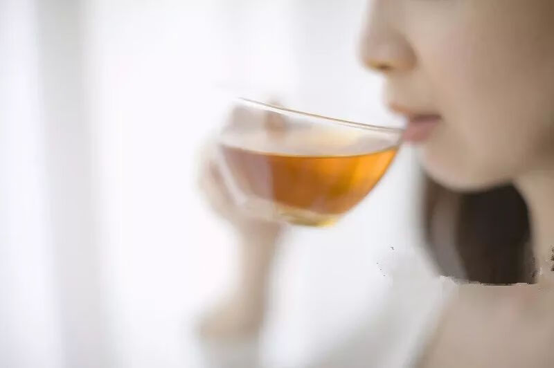 2010年315晚会床垫视频(2010年春晚晚会视频)