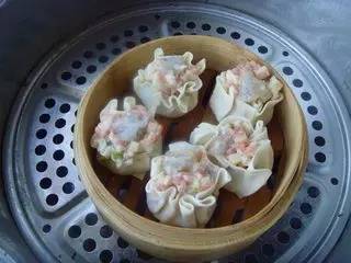 春笋的做法大全图解(春笋有几种吃法)