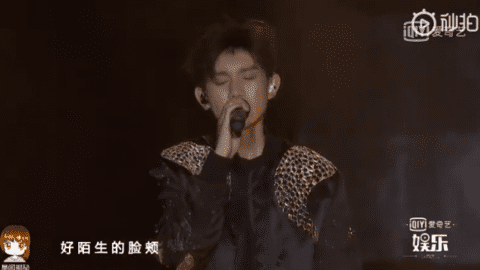 bornfree(lorefree)