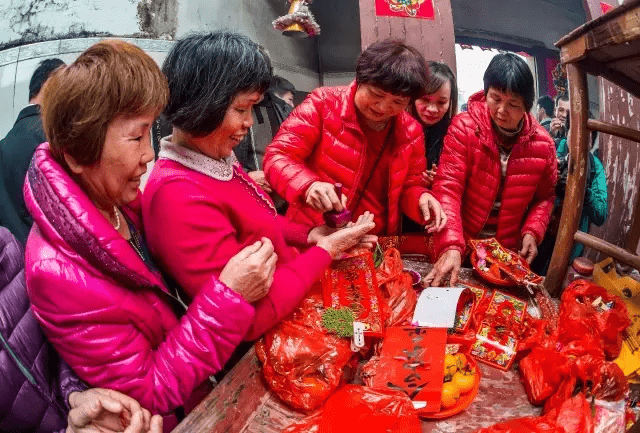 惠州出名的风水师(惠州风水大师排名)