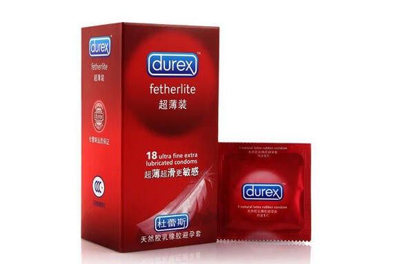 避孕套品种有哪些(避孕套属于什么分类)