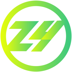 全网影视资源播放器ZY-Player v3.4.0 电脑版-Puresys纯净系统-软件下载
