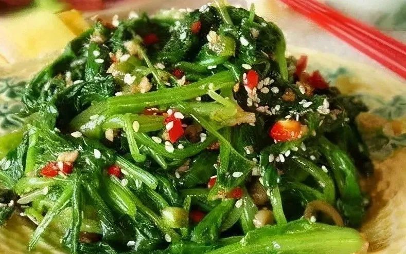 凉拌菜的做法大全集(凉拌菜做法大全 配方)